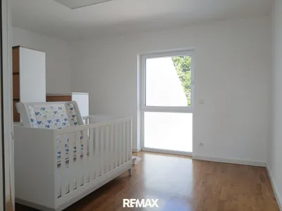 5-Zimmer-Haus kaufen in Wien – 200 m², € 1.190.000 – Bild 17 von 42