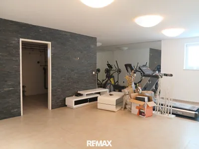 5-Zimmer-Haus kaufen in Wien – 200 m², € 1.190.000 – Bild 27 von 42
