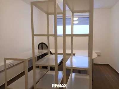 5-Zimmer-Haus kaufen in Wien – 200 m², € 1.190.000 – Bild 31 von 42