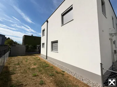 4-Zimmer-Haus kaufen in Melk – 110 m², € 349.000 – Bild 26 von 37