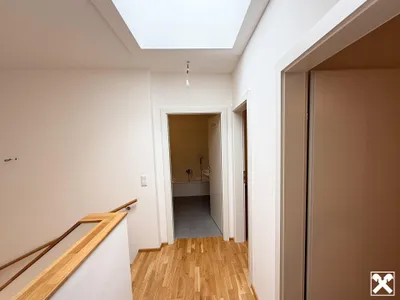 4-Zimmer-Haus kaufen in Melk – 110 m², € 349.000 – Bild 27 von 37
