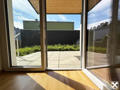 4-Zimmer-Haus kaufen in Melk – 110 m², € 349.000 – Bild 2 von 37
