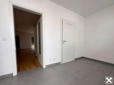 4-Zimmer-Haus kaufen in Melk – 110 m², € 349.000 – Bild 13 von 37