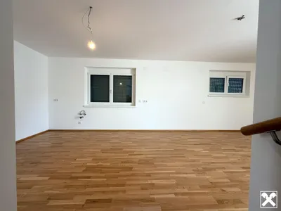 4-Zimmer-Haus kaufen in Melk – 110 m², € 349.000 – Bild 20 von 37