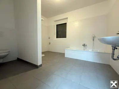 4-Zimmer-Haus kaufen in Melk – 110 m², € 349.000 – Bild 31 von 37