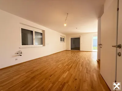 4-Zimmer-Haus kaufen in Melk – 110 m², € 349.000 – Bild 19 von 37