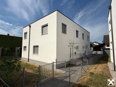 4-Zimmer-Haus kaufen in Melk – 110 m², € 349.000 – Bild 17 von 37
