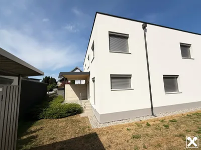 4-Zimmer-Haus kaufen in Melk – 110 m², € 349.000 – Bild 25 von 37