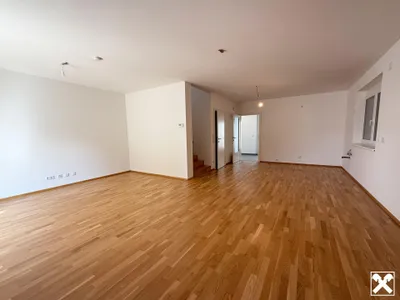 4-Zimmer-Haus kaufen in Melk – 110 m², € 349.000 – Bild 22 von 37