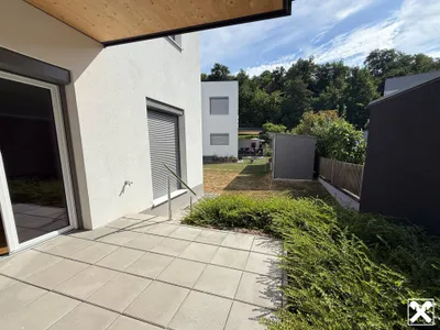 4-Zimmer-Haus kaufen in Melk – 110 m², € 349.000 – Bild 23 von 37
