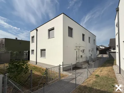 4-Zimmer-Haus kaufen in Melk – 110 m², € 349.000 – Bild 6 von 37