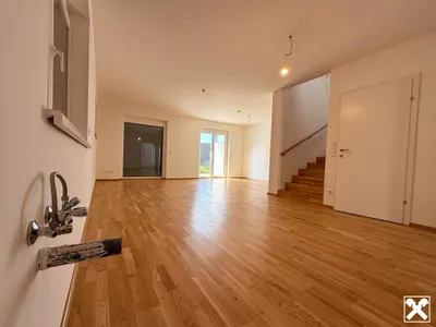 4-Zimmer-Haus kaufen in Melk – 110 m², € 349.000 – Bild 21 von 37
