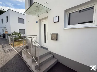 4-Zimmer-Haus kaufen in Melk – 110 m², € 349.000 – Bild 18 von 37