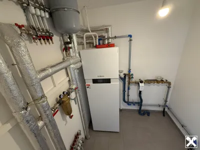 4-Zimmer-Haus kaufen in Melk – 110 m², € 349.000 – Bild 16 von 37