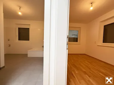 4-Zimmer-Haus kaufen in Melk – 110 m², € 349.000 – Bild 7 von 37
