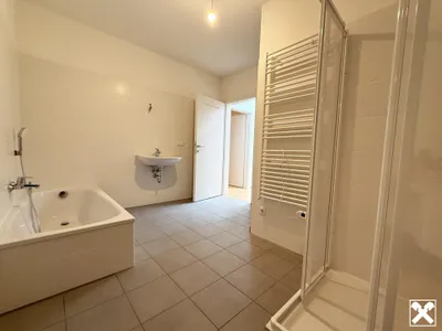 4-Zimmer-Haus kaufen in Melk – 110 m², € 349.000 – Bild 4 von 37