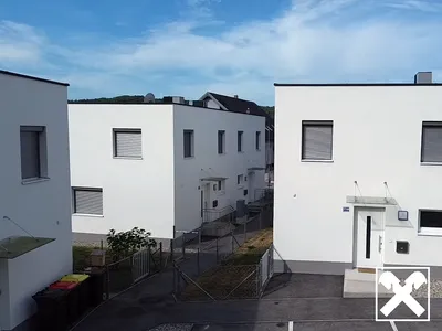 4-Zimmer-Haus kaufen in Melk – 110 m², € 349.000 – Bild 33 von 37