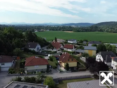 4-Zimmer-Haus kaufen in Melk – 110 m², € 349.000 – Bild 35 von 37