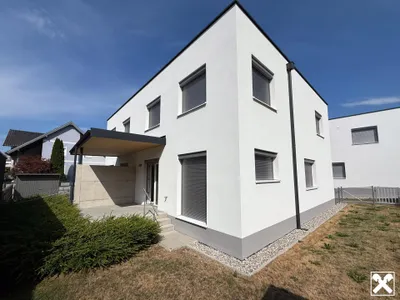 4-Zimmer-Haus kaufen in Melk – 110 m², € 349.000 – Bild 10 von 37