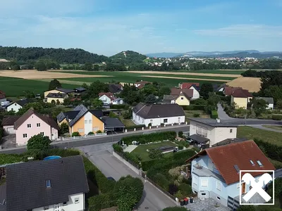4-Zimmer-Haus kaufen in Melk – 110 m², € 349.000 – Bild 36 von 37
