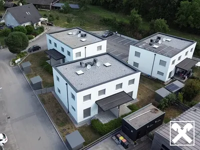 4-Zimmer-Haus kaufen in Melk – 110 m², € 349.000 – Bild 32 von 37