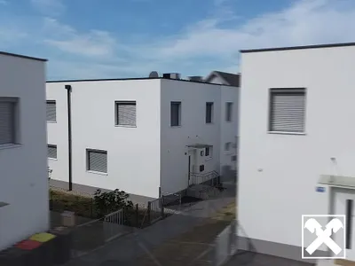 4-Zimmer-Haus kaufen in Melk – 110 m², € 349.000 – Bild 9 von 37