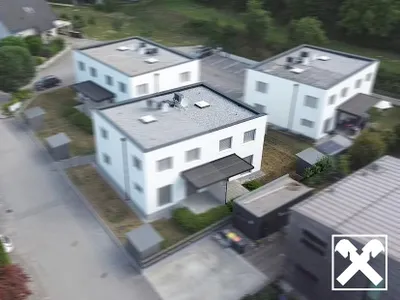 4-Zimmer-Haus kaufen in Melk – 110 m², € 349.000 – Bild 5 von 37