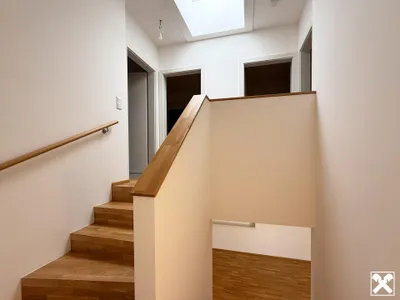 4-Zimmer-Haus kaufen in Melk – 110 m², € 349.000 – Bild 3 von 37
