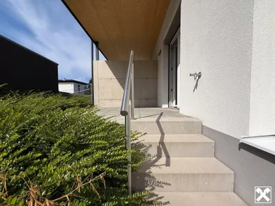 4-Zimmer-Haus kaufen in Melk – 110 m², € 349.000 – Bild 24 von 37