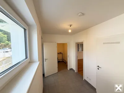 4-Zimmer-Haus kaufen in Melk – 110 m², € 349.000 – Bild 14 von 37