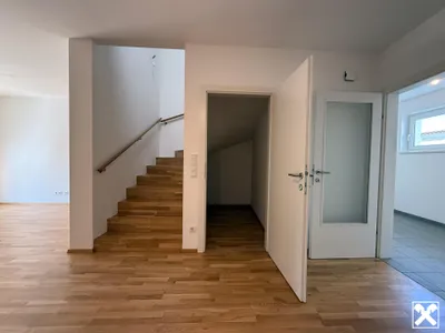 4-Zimmer-Haus kaufen in Melk – 110 m², € 349.000 – Bild 8 von 37