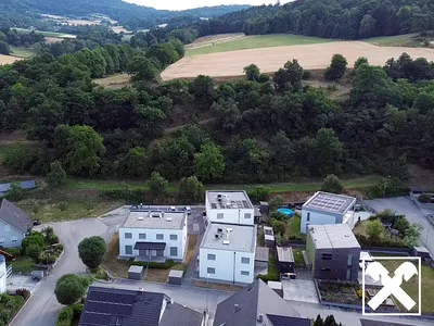 4-Zimmer-Haus kaufen in Melk – 110 m², € 349.000 – Bild 37 von 37