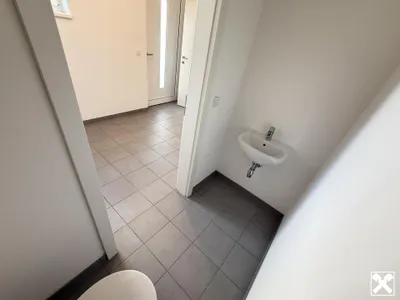 4-Zimmer-Haus kaufen in Melk – 110 m², € 349.000 – Bild 15 von 37