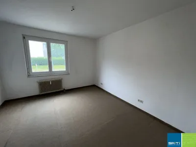 2-Zimmer-Wohnung kaufen in Sankt Veit an der Glan – 66,56 m², € 99.000 – Bild 3 von 9