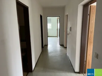 2-Zimmer-Wohnung kaufen in Sankt Veit an der Glan – 66,56 m², € 99.000 – Bild 5 von 9