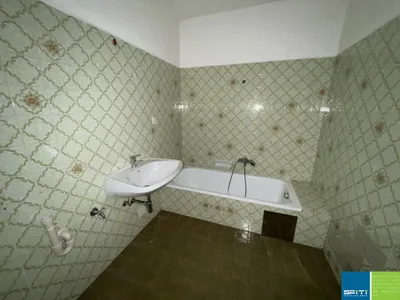 2-Zimmer-Wohnung kaufen in Sankt Veit an der Glan – 66,56 m², € 99.000 – Bild 6 von 9