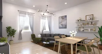 Gewerbeimmobilie kaufen in Braunau am Inn – 212,82 m², € 838.800 – Bild 5 von 10