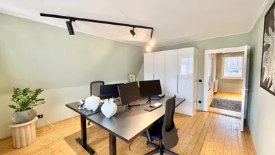 Immobilie kaufen in Villach Land – 215,48 m², € 820.000 – Bild 16 von 27