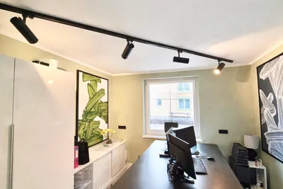 Immobilie kaufen in Villach Land – 215,48 m², € 820.000 – Bild 9 von 27