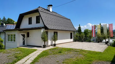 Immobilie kaufen in Villach Land – 215,48 m², € 820.000 – Bild 20 von 27