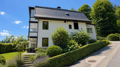 Immobilie kaufen in Villach Land – 215,48 m², € 820.000 – Bild 2 von 27