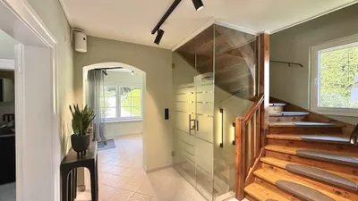 Immobilie kaufen in Villach Land – 215,48 m², € 820.000 – Bild 5 von 27