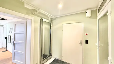 Immobilie kaufen in Villach Land – 215,48 m², € 820.000 – Bild 22 von 27