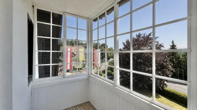 Immobilie kaufen in Villach Land – 215,48 m², € 820.000 – Bild 17 von 27