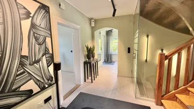 Immobilie kaufen in Villach Land – 215,48 m², € 820.000 – Bild 6 von 27