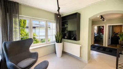 Immobilie kaufen in Villach Land – 215,48 m², € 820.000 – Bild 3 von 27