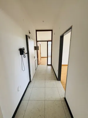 4-Zimmer-Wohnung mieten in Voitsberg – 84,48 m², € 725 – Bild 7 von 11