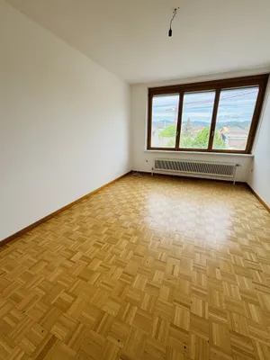 4-Zimmer-Wohnung mieten in Voitsberg – 84,48 m², € 725 – Bild 3 von 11