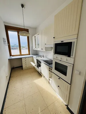 4-Zimmer-Wohnung mieten in Voitsberg – 84,48 m², € 725 – Bild 2 von 11