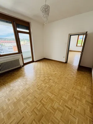 4-Zimmer-Wohnung mieten in Voitsberg – 84,48 m², € 725 – Bild 5 von 11
